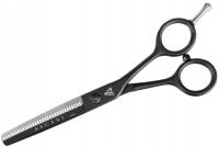 Ascari Japan ACADEMIA 5,5