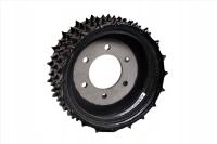 WEWNĘTRZNA ROLKA PODAJĄCA (PRAWA) DO GŁOWICY 758HD