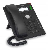 SNOM D120 - Telefon IP / VOIP (PoE)