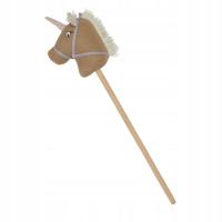 HOBBY HORSE JEDNOROŻEC UMMI OYOY MINI