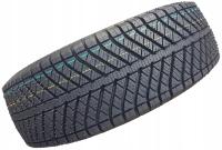 2× Opona całoroczna Gał-Gum All Season 225/45R17 94 V