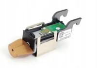 Генератор вибрации рулевого колеса M BMW 32337849416 OE