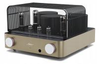 Fezz Luna EVO (Złoty / Sunlight) | 2025