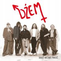 DŻEM - BYC ALBO MIEC (2LP)