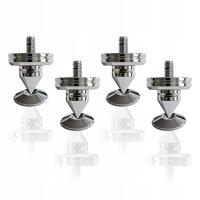 Tonsil - Kolce Premium do Kolumny