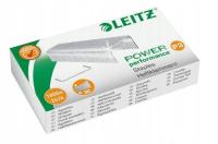 Zszywki 24/6 Leitz Power Performance P3