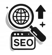 Локальный SEO аудит