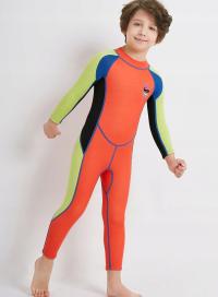 Пена для серфинга для детей 5-6 лет