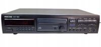 Tascam CD player компактный плеер