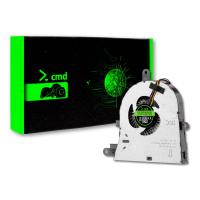 Wentylator Cmd do Dell Inspiron 17 5770