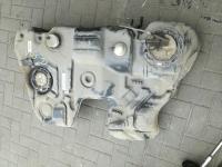 VOLVO V60 2010 - 2018 ROK ZBIORNIK PALIWA POMPA WLEW 31372653