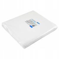 Jednorazowy Podkład Wysokochłonny Nieprzemakalny 100X200 cm Gruby 1 sztuka