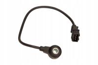 Delphi As10199 датчик детонации