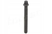 Topran 503 132 Śruba koła pasowego