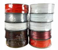 Filament Spectrum PLA Przejściowy 1,75 mm 1kg