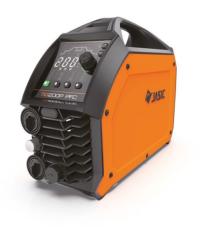 Spawarka TIG 200PFC DC JASIC