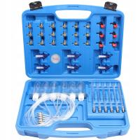 Cclife тестер для Common Rail Diesel CDI обратный контрольный блок