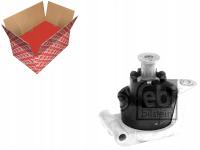 Febi Bilstein 14547 подшипник двигателя