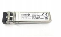 Chelsio 260-0012-00 FTLX8571D3BCL-CL SFP-10G-SR MM 10G SFP+ LC