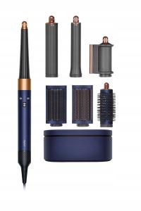 Сушилка для волос Dyson HS05