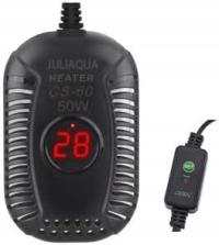 Grzałka JULIAQUA 50 W