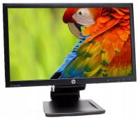 Monitor LED HP Compaq LA2306x 23 