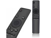 PILOT DO TV SAMSUNG uniwersalny Smart, LED, 4K UHD, Netflix, Amazon