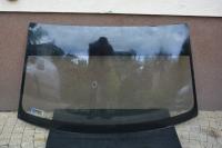 SZYBA CZOŁOWA PRZEDNIA AUDI A8 D3 LONG