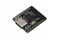 DFRobot Beetle ESP32 C6 Mini