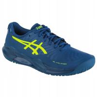 Buty Asics Gel-Challenger 14 M 1041A405-400 Nowy