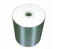 CDR Printable для печати Prod. Сокол 100шт