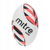 Мяч для регби Mitre Sabre для детей R. 3