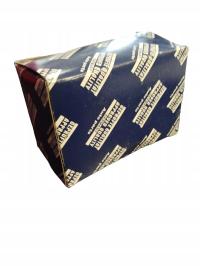 SILNIK REGULACJI REFLEKTORA 53260 AIC