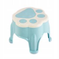 ДЕТСКИЕ ПЛАСТИКОВЫЕ СТУЛЬЯ РАЗНЫХ ЦВЕТОВ