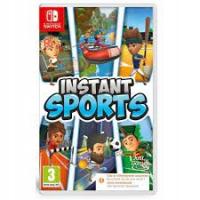 Instant Sports SWITCH NOWA