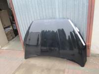 MASKA FOCUS MK3 LIFT KOLOR JF