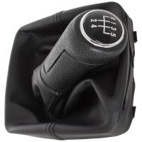 Ручка переключения передач с сильфоном M MODECAR DA-10562