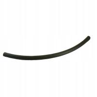 Przewód gumowy chłodnicy oleju AGTECH 83016003