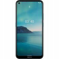 Nokia 3.4 64GB