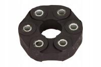 MAXGEAR PRZEGUB ELAST. WAŁU OPEL OMEGA