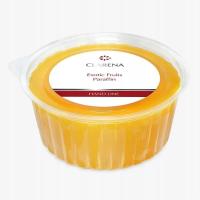 Parafina Kosmetyczna 500 ml DO DŁONI STÓP CIAŁA ZAPACH EGZOTYCZNY