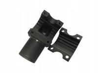 ORYGINAŁ Mostek Kierownicy Kugoo Kirin S4