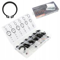 SEGERY КОЛЬЦА SEGERA ВНУТРЕННИЙ ВНЕШНИЙ