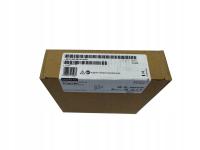 SIEMENS S7-1500 8D0 FAIL-SAFE 6ES7526-2BF00-0AB0 6ES7 526-2BF00-0AB0
