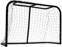 Stiga Goal Pro, 79x54cm