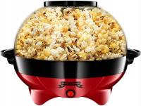 Машина попкорна Gadgy Classics Popcorn 800W
