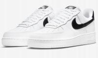 NIKE Air Force 1 WMNS DD8959 103