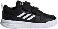 Детская обувь ADIDAS TENSAUR липучки S24054