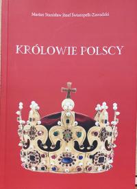 Królowie polscy