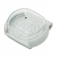 ECOFLOW WSKAŹNIK KĄTA PADANIA PROMIENI SŁONECZNYCH